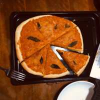 https://images.plurk.com/7nWXZgfzOJndsPQ6kpudqc.png