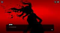 https://images.plurk.com/7nXBIedwqbOzDlwgk9TcnO.png