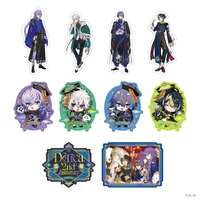 https://images.plurk.com/7nXBdReRg6SlNfg1Bm2cPK.png