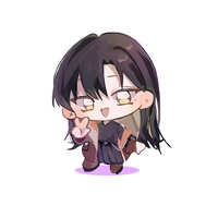 https://images.plurk.com/7nXt7l7kPcE2RoDXCN46fq.jpg