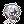 https://images.plurk.com/7nXu6xQymdBhPEShNwsN4g.gif