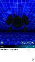 https://images.plurk.com/7nXzfQ1VGjQDHkVY6qh98X.png