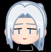 https://images.plurk.com/7nZFtnVK4Oqi98BukMGRDd.png