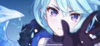 https://images.plurk.com/7na6rkO4x6wXYHLYpRF51E.png