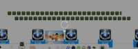 https://images.plurk.com/7naK9ri1afvWIDZ1ZhSVah.gif