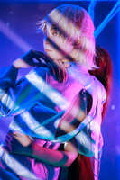 https://images.plurk.com/7naWShpgaJTwl6zL8Q1xMn.jpg