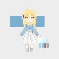 https://images.plurk.com/7naWdBfQobyKskOhfqLwOq.png