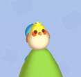 https://images.plurk.com/7naiuOlfOQFlNmxIuE4WZf.png