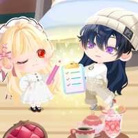 https://images.plurk.com/7naoE3EDYM33dS4jRd0SMk.png