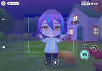 https://images.plurk.com/7nb3oRtCXEOk8vaDszodbV.png