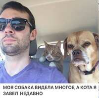 https://images.plurk.com/7nbJdlWc0QooIeBRqgBWQq.jpg