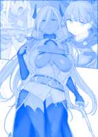 https://images.plurk.com/7nbWAxDWfkoMSLZEPfjC75.png