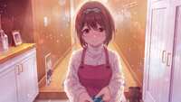 https://images.plurk.com/7ncUts4kHg33XJ13xJwiEV.png