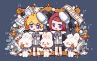 https://images.plurk.com/7ncZrEX2QRNLkW7SvRfq2M.gif