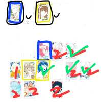 https://images.plurk.com/7ncbzgTp5BlEVd8s6XaqHT.png