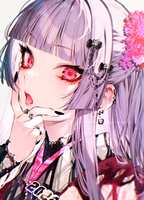 https://images.plurk.com/7ncfGsUiby8NW6tICzbDHR.jpg