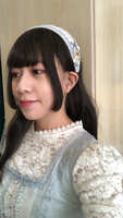 https://images.plurk.com/7ncqLrvMVMjVCW8ypDx9yS.jpg