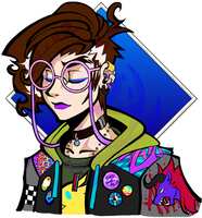 https://images.plurk.com/7nd9Nl7VQTlaGy3eRhdyJz.png