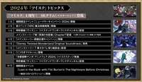 https://images.plurk.com/7ndCVSvMYG2nD0URimV7bZ.png