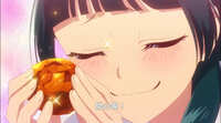 https://images.plurk.com/7ndXJ5Yoke6b3niNTGqLH3.jpg