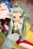 https://images.plurk.com/7ndbMywC3kCSpW7YsE7YS.jpg