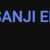 https://images.plurk.com/7ndd4Yiuj0jSNq2EjlvHE6.png