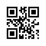 https://images.plurk.com/7ndx5yOfZfOSeHxDSIIkai.png