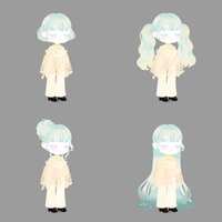 https://images.plurk.com/7ndzF68xlYtypasdVJ0iCE.jpg