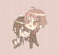 https://images.plurk.com/7neAW0O4lHKFOd0YavI0ko.png