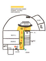 https://images.plurk.com/7neBkFuYA8h6nYWtvVMMTA.jpg