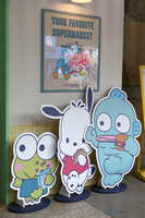 https://images.plurk.com/7neQ1ylkgVUmhM7WspQadw.jpg