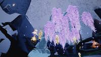 https://images.plurk.com/7neWTXIGAae8BZJbxsxtch.jpg