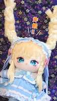 https://images.plurk.com/7nef5haV538iUYJBIkF8Xl.png