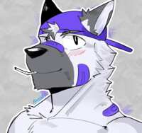 https://images.plurk.com/7neyq70e4Zbm3kD5PA5yxR.png