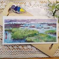 https://images.plurk.com/7nfIFHU6rYZohESmgQs7BD.jpg