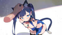 https://images.plurk.com/7nfPOy1TkUaUfUCeo45LI2.jpg