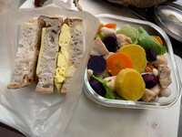 https://images.plurk.com/7nfh0odpIQDkuo8uCj4R21.jpg