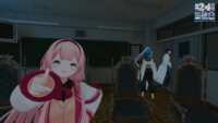 https://images.plurk.com/7ng3MjfPdNRMvGl6unTL6N.png