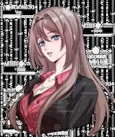 https://images.plurk.com/7ng49eJsrb2vB6n0MjIKR9.png
