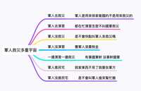 https://images.plurk.com/7ngQM9dLgxVTMgeQGAGA54.jpg