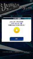 https://images.plurk.com/7ngUww9XDKEwtrb5vCt4lJ.png