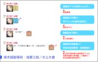 https://images.plurk.com/7ngpxnFbJ4yjfmf4Sr9oHa.png