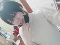 https://images.plurk.com/7nh2c9XwqKVwq4DxpB0AUi.jpg