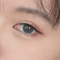 https://images.plurk.com/7nh7sMWTZF9xBYrT3huK4h.jpg
