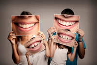 https://images.plurk.com/7nh9GTOW2cmmWgyODKmNpM.jpg