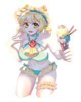 https://images.plurk.com/7nhr6hG2xTUBzAG1rzfOER.png