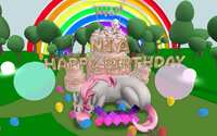 https://images.plurk.com/7nhwhZRSetQKUDiWrSHff9.png