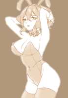 https://images.plurk.com/7niC2GiOPpEpiQjV6NeDnL.png