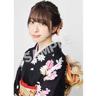 https://images.plurk.com/7niM6HTUbPmrwM6cJcKUt2.jpg
