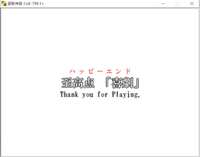 https://images.plurk.com/7nj47MKS6jbG9n8M3Rlh4U.jpg